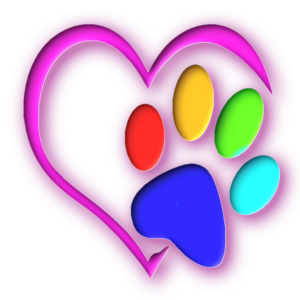 Lulus Logo
